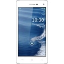 Leagoo Lead 2
