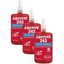 LOCTITE 243 250 ml