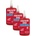 LOCTITE 243 250 ml