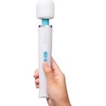 Le Wand Classique Petite Wand (P26228)