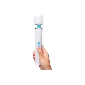 Le Wand Classique Petite Wand (P26228)