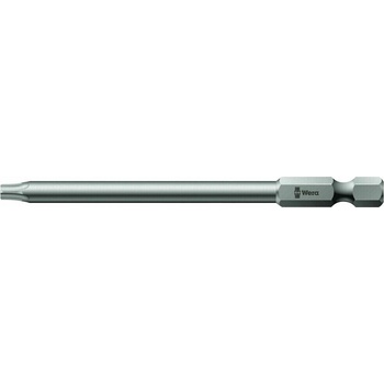 Wera TX 40 x 89 mm 05060192001