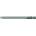 Wera TX 40 x 89 mm 05060192001