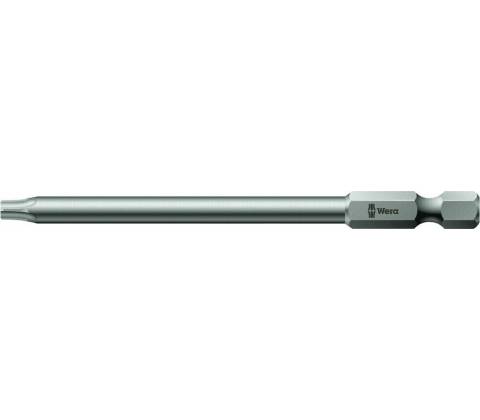 Wera TX 40 x 89 mm 05060192001