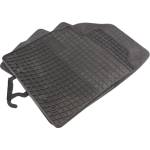 FroGum Гумени стелки за OPEL Signum / Vectra C Комби (2003-2008), марка Frogum (0703C)