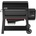 WEBER Searwood