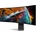 Samsung S49CG950S