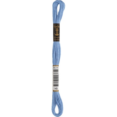 Anchor muline 8m 00145