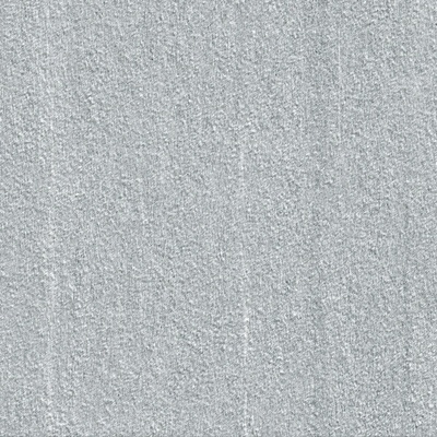 Rako DAR66847 0,72m²