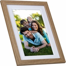 Rollei Smart Frame WiFi 108