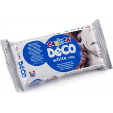 Carioca Déco bílá 500 g