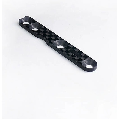 Koswork Carbon Rear Stiffener Rod Set for Kyosho Ultima Serie