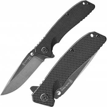 Umarex Elite Force EF 133
