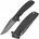 Umarex Elite Force EF 133