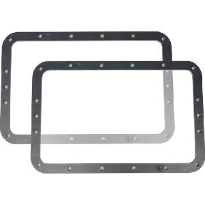 Anycubic ACF Film - Photon Mono 4 Ultra комплект от 2 бр (S020267)