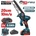 Bormann BBP5441X22C