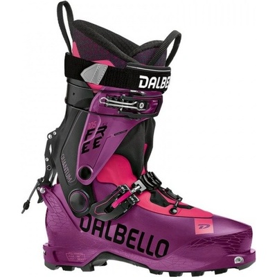 Dalbello Quantum Free 105 21/22
