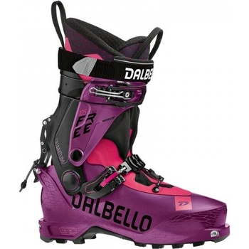 Dalbello Quantum Free 105 21/22