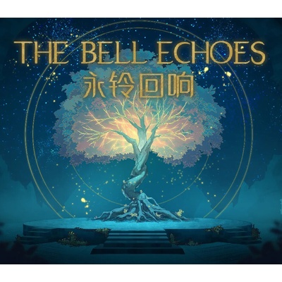The Bell Echoes