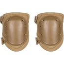 AltaFlex AltaLok