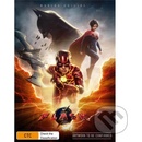 Flash DVD