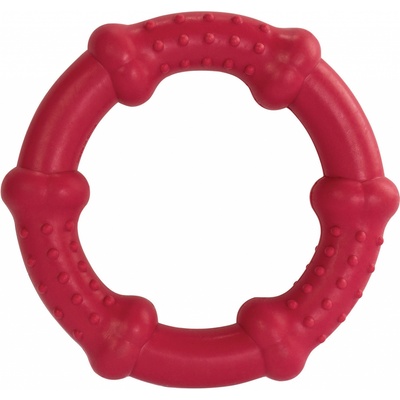 Hip Hop Plávajúce tréningový kruh s vanilkou 13,5 cm