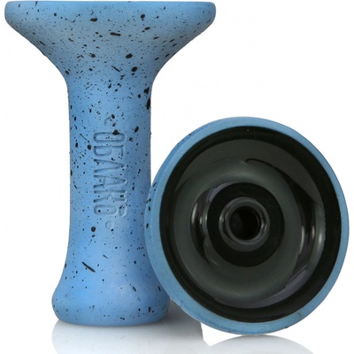 Oblako MONO Phunnel M Dark Blue