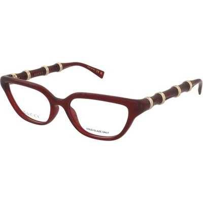 Gucci Очила Gucci GG2060O 003