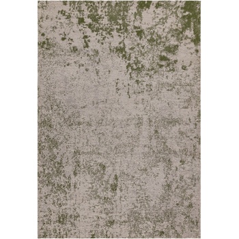 Asiatic Alfresco Dara GREEN