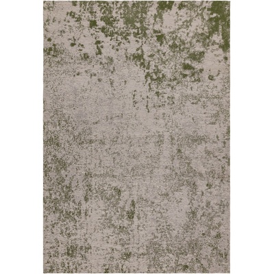 Asiatic Alfresco Dara GREEN