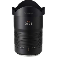 HASSELBLAD XCD 20-35 mm f/3,2-4,5 E