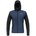Salewa Sella dst hyb jacket m Размер: l /