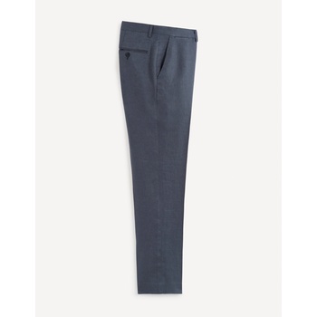 Celio Ленени панталони Celio Celio | Siv | МЪЖЕ | 30/32