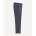 Celio Ленени панталони Celio Celio | Siv | МЪЖЕ | 30/32