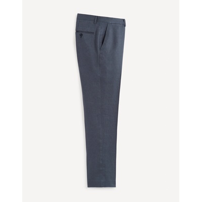 Celio Ленени панталони Celio Celio | Siv | МЪЖЕ | 30/32