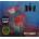 Boa - Twilight / Digisleeve CD