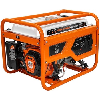 RURIS GE 2800RC (28000GRC25A)