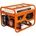 RURIS GE 2800RC (28000GRC25A)