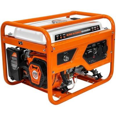 RURIS GE 2800RC (28000GRC25A)