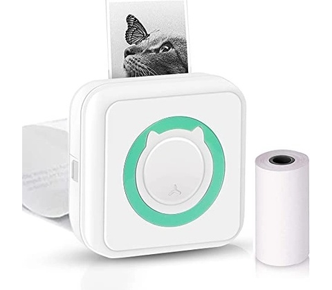 Amzo MINIPRINT