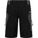 Oakley Maven blackout
