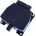 DENCKERMANN AGR ventil DCR E400105