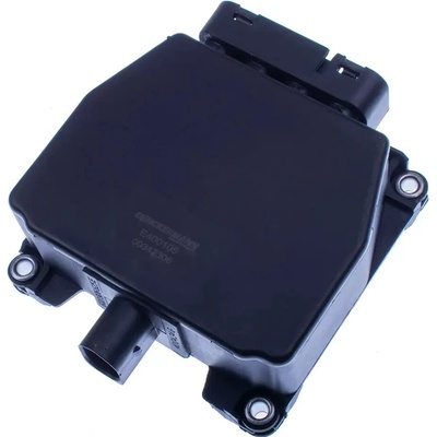 DENCKERMANN AGR ventil DCR E400105