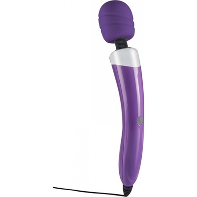 Toyjoy Wonder Wand Massager