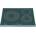 Hotpoint-Ariston KRO 632 TD Z