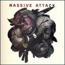 Massive Attack: Collected CD