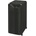 Fellowes AutoMax 350C (IFW49641)