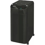 Fellowes AutoMax 350C (IFW49641)