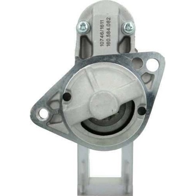 Startér BV PSH 160.584.082.130 (160584082130)
