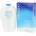 Shiseido After Sun Intensive Recovery Emulsion 150 ml